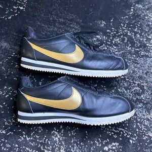 Nike Cortez